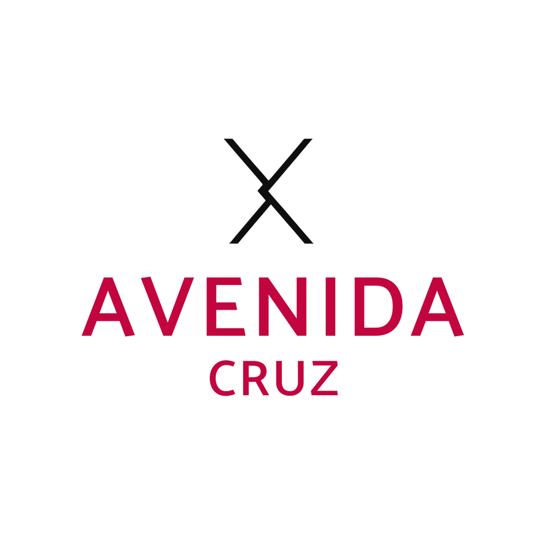 Avenida Cruz