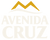 Avenida Cruz