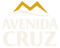 Avenida Cruz