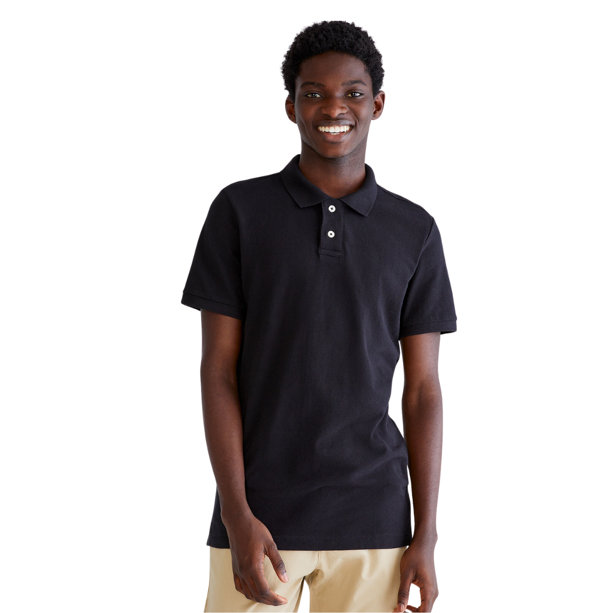 Polo Aeropostale Hombre 100% Original