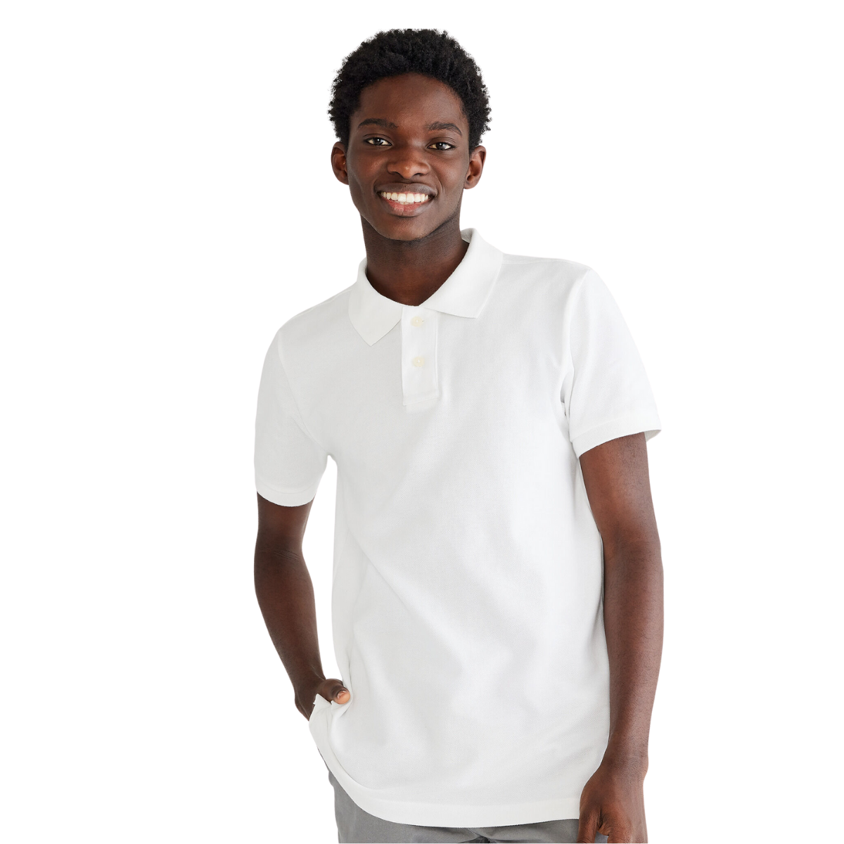 Polo Aeropostale Hombre 100% Original