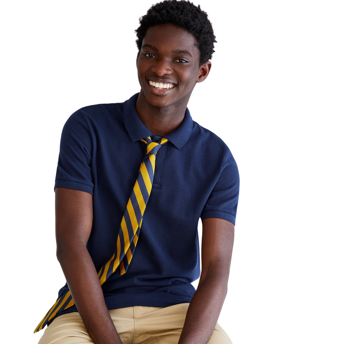 Polo Aeropostale Hombre 100% Original