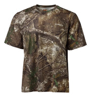 Playera Magellan Hunt Gear Hombre Manga Corta