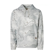 Sudadera Magellan Hart Creek Tech 100% Original Hombre
