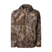 Chamarra Magellan Hunt Gear Camo Hombre