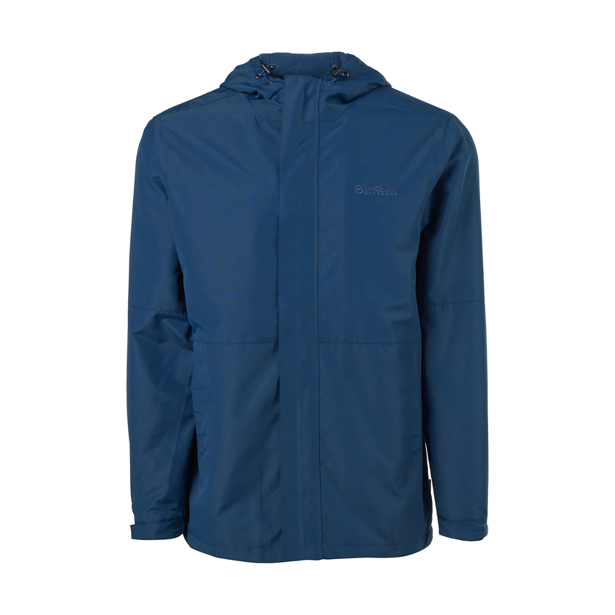 Chamarra Magellan Slider Jacket Hombre