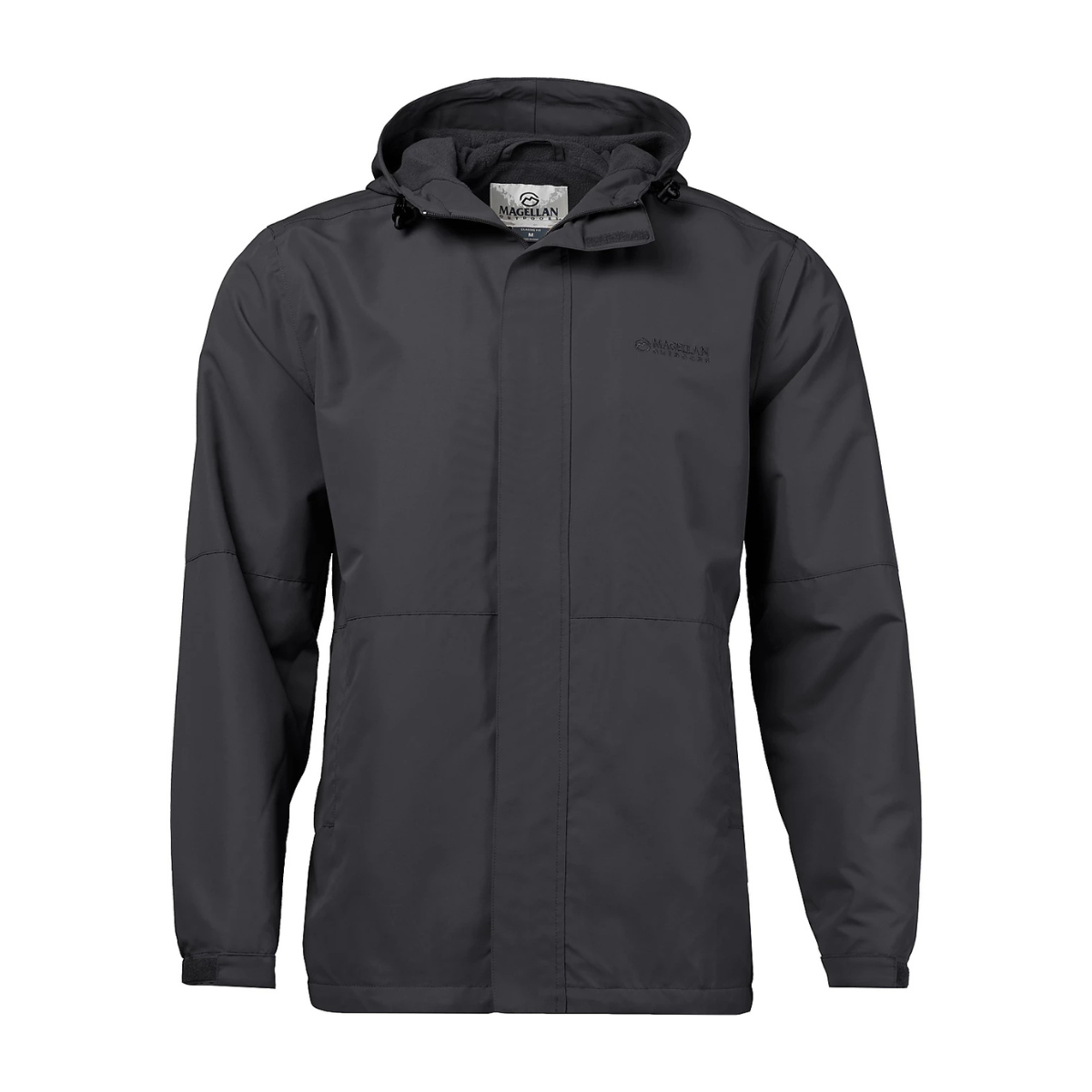 Chamarra Magellan Slider Jacket Hombre
