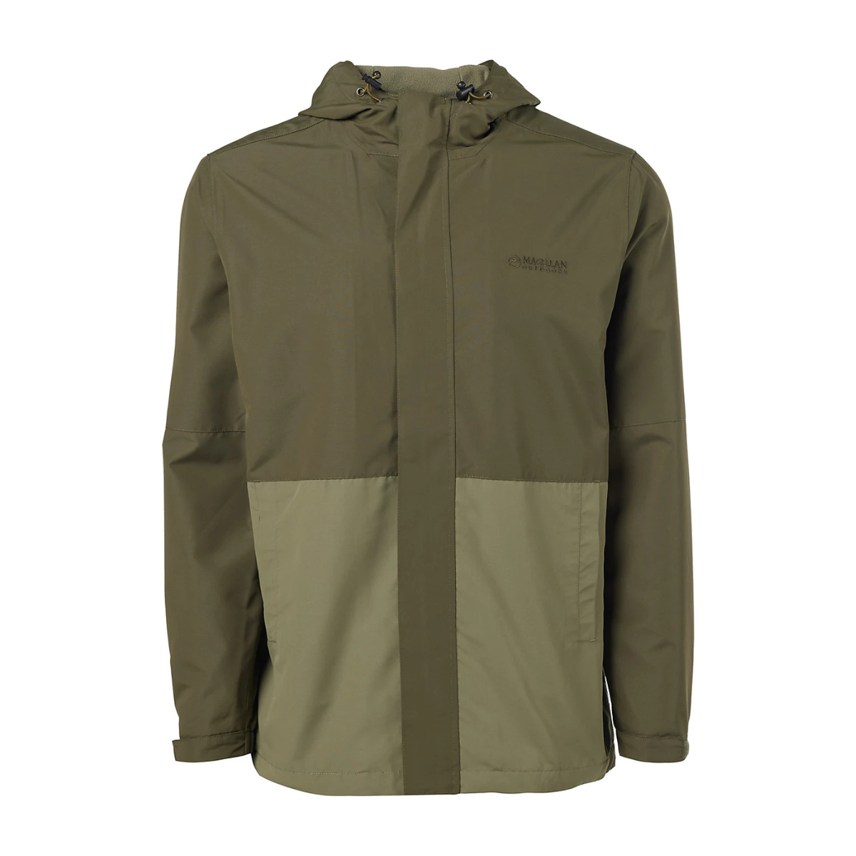 Chamarra Magellan Slider Jacket Hombre