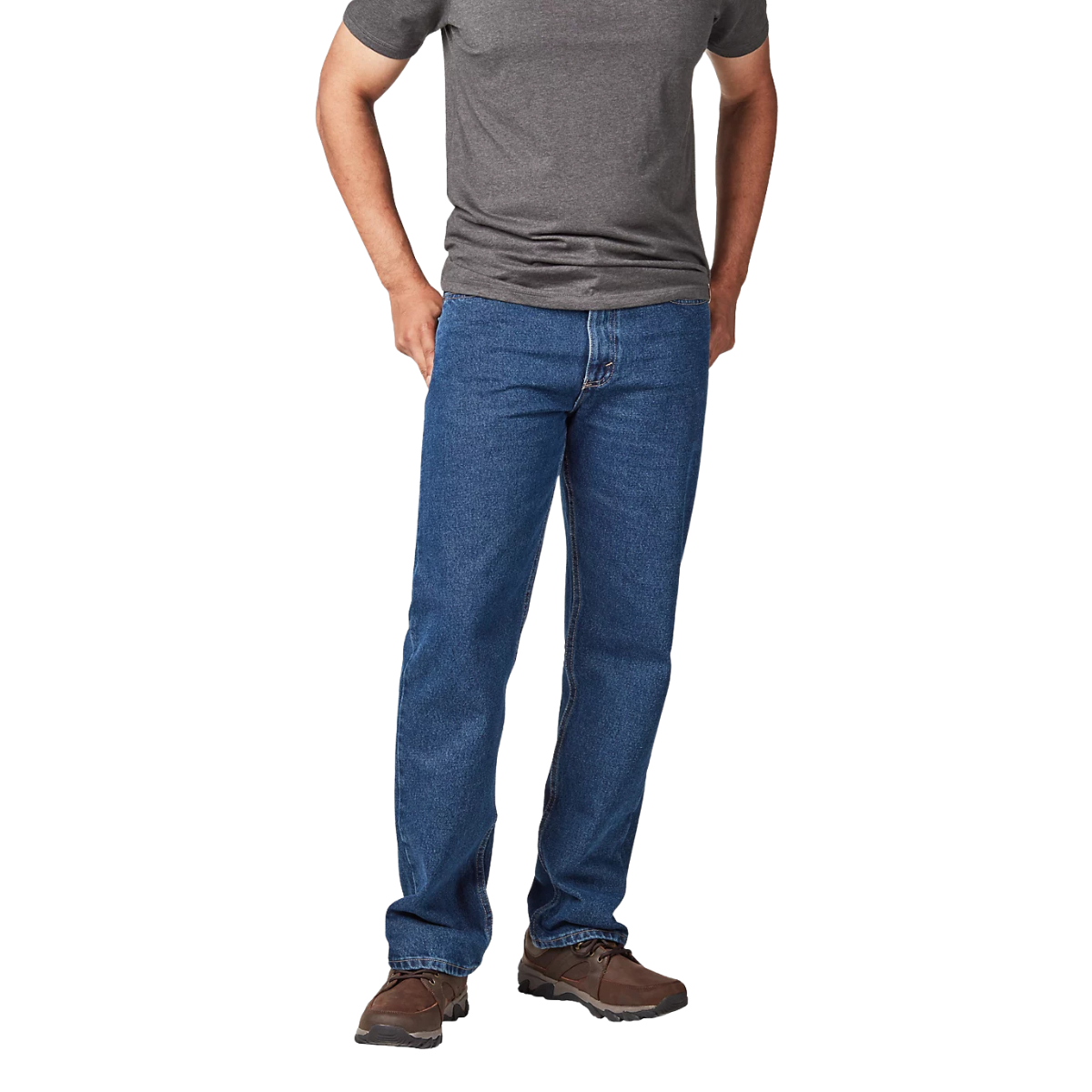 Jeans Magellan Hombre 100% Original