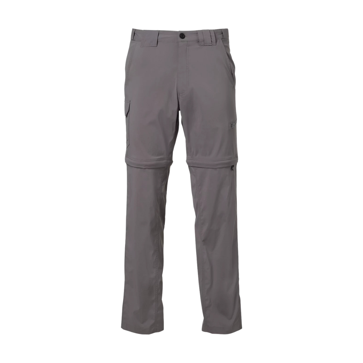 Pantalones Magellan Back Country 100% Original Desmontables Hombre
