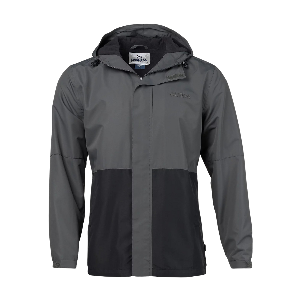 Chamarra Magellan Slider Jacket Hombre