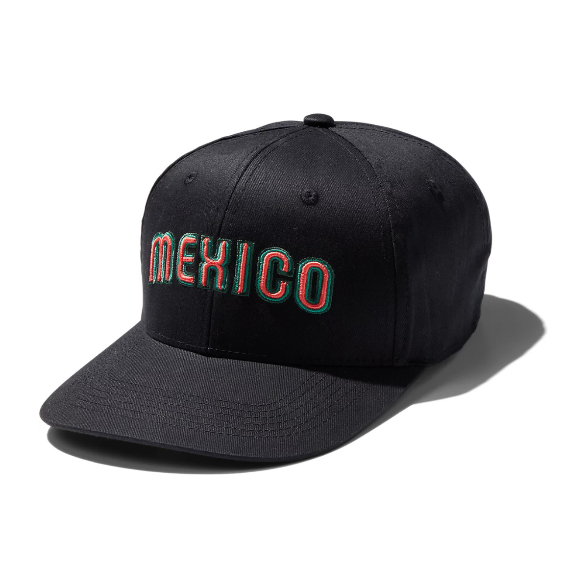 Gorra Magellan México Ajustable Hombre