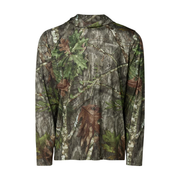 Sudadera Magellan Hunt Gear Eagle Pass 100% Original