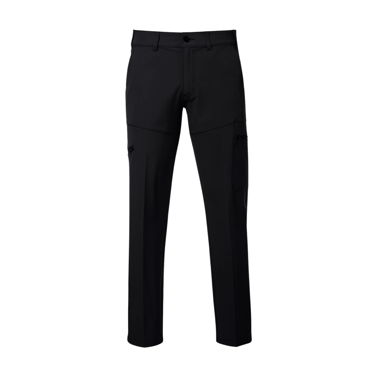 Pantalones Magellan Hickory Canyon 100% Original
