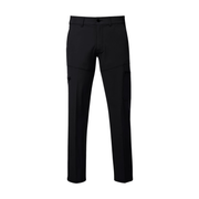 Pantalones Magellan Hickory Canyon 100% Original