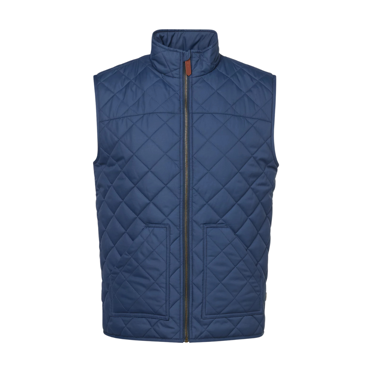 Chaleco Magellan Campfire Hombre