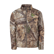 Chamarra Magellan Hunt Gear Reversible Hombre