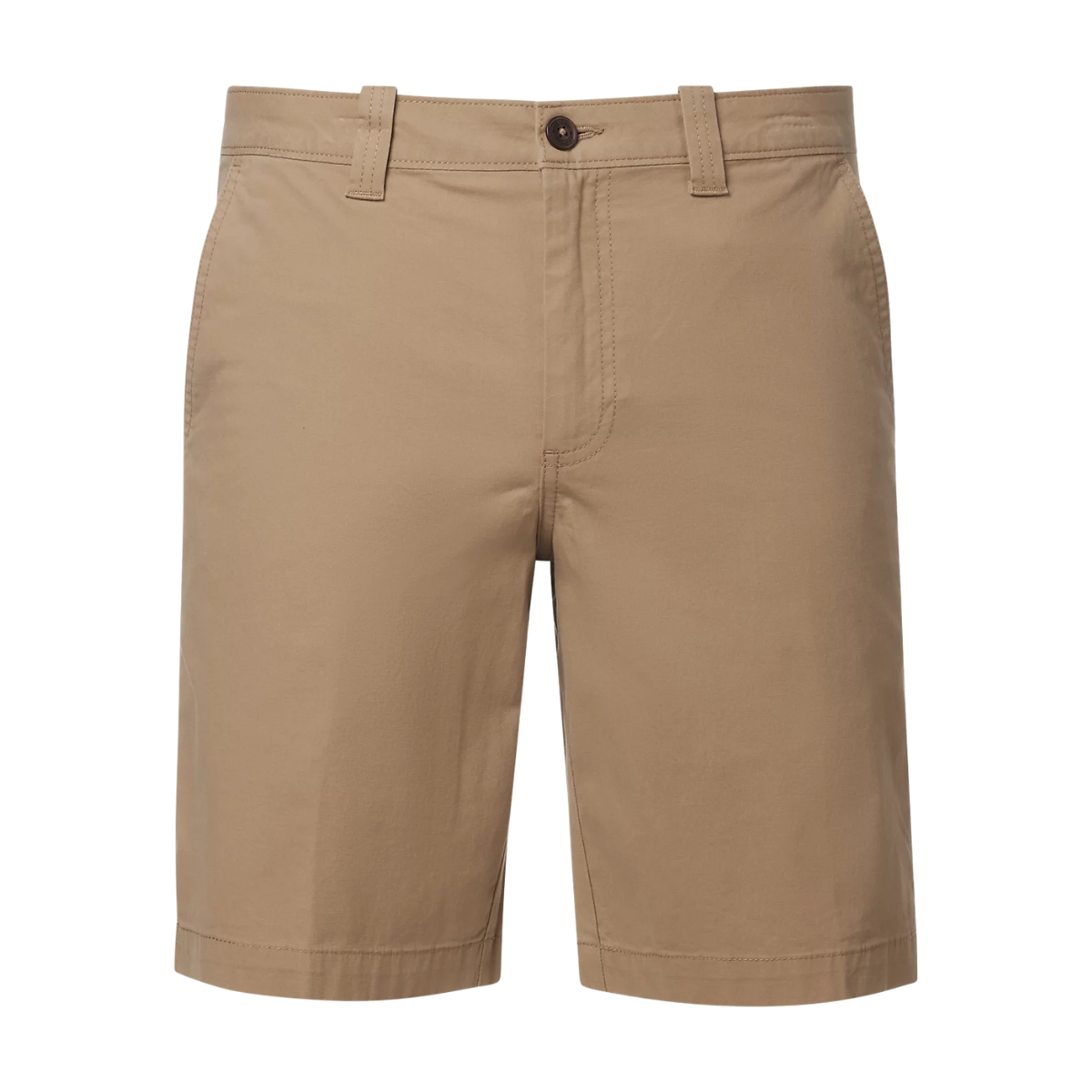 Short Magellan Summerville 100% Original Hombre