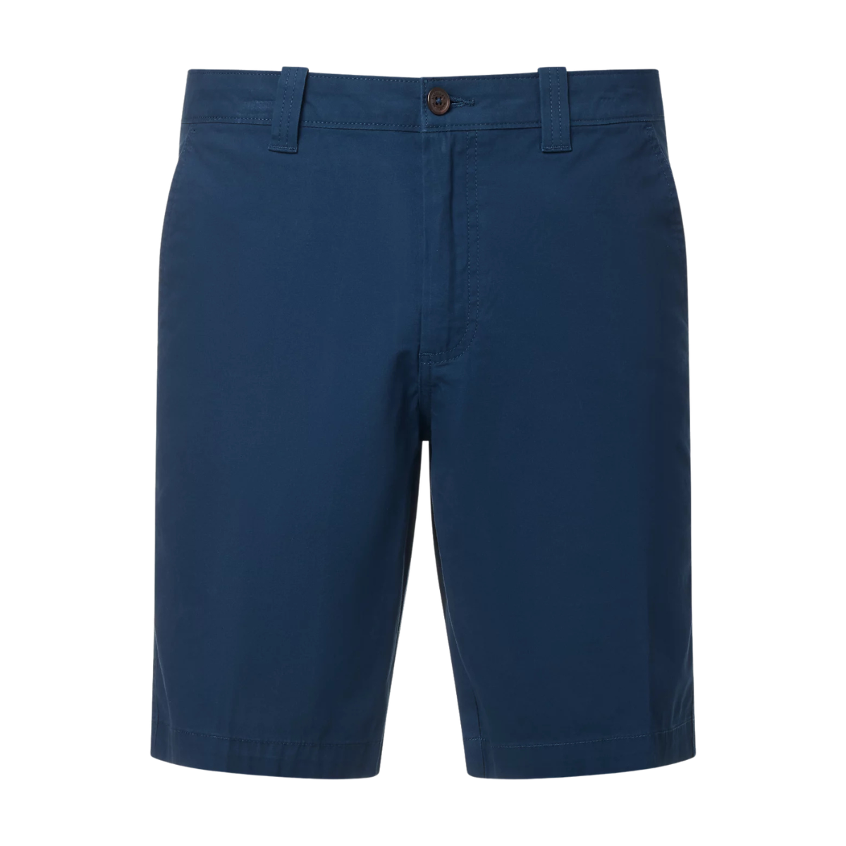 Short Magellan Summerville 100% Original Hombre